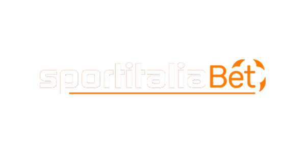 SportitaliaBet